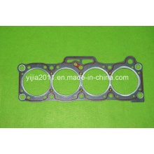 New Car Parts Cylinder Gasket Head